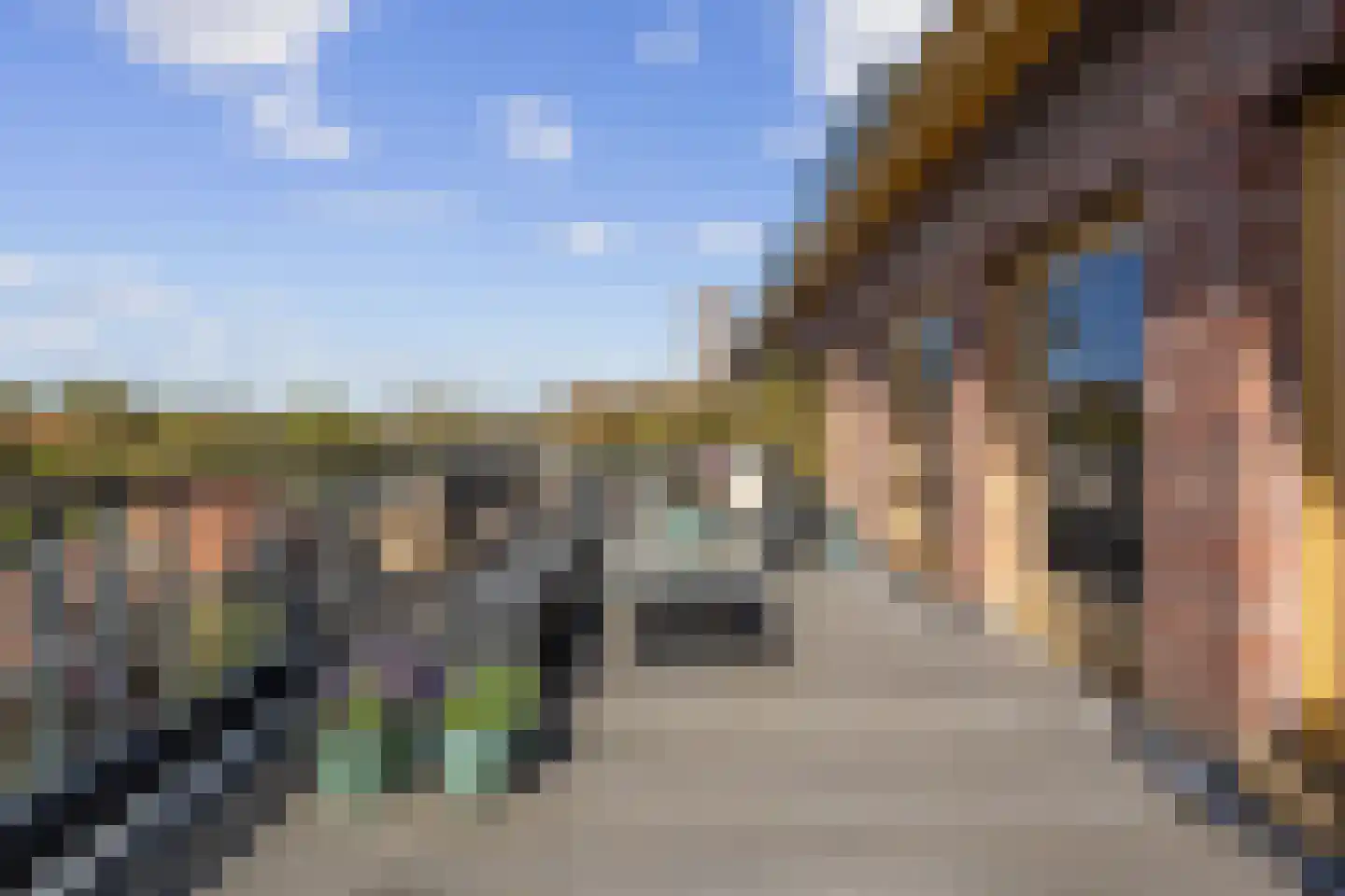 Adriaan Stooplaan 45 Overveen thumbnail 14