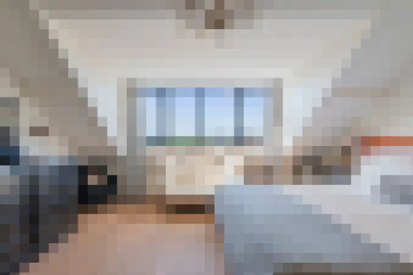 Adriaan Stooplaan 45 Overveen thumbnail 16