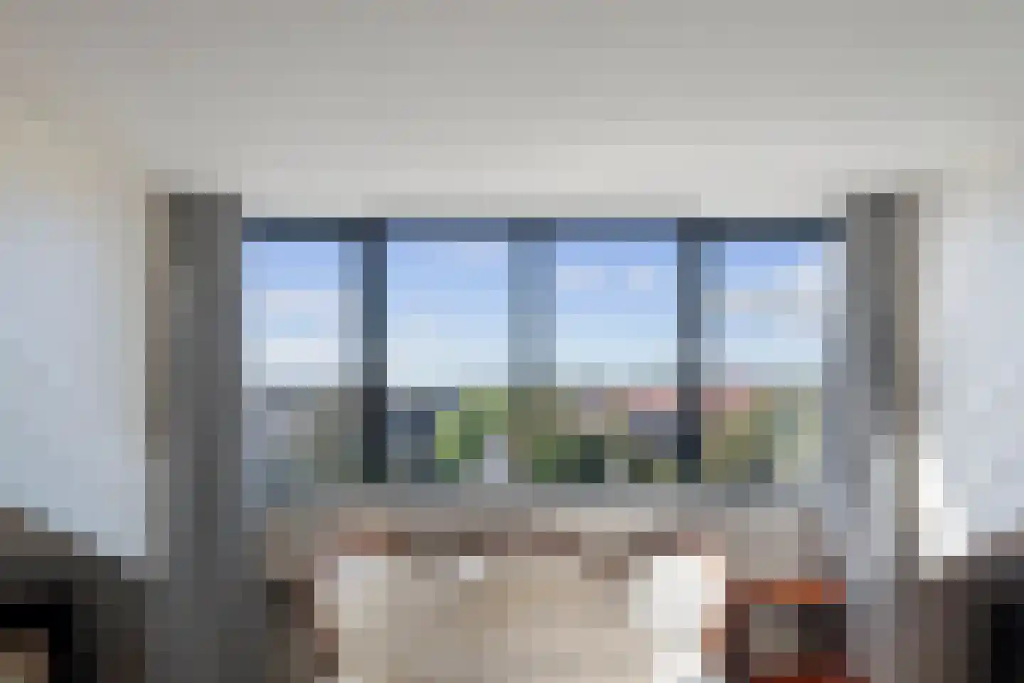 Adriaan Stooplaan 45 Overveen thumbnail 18