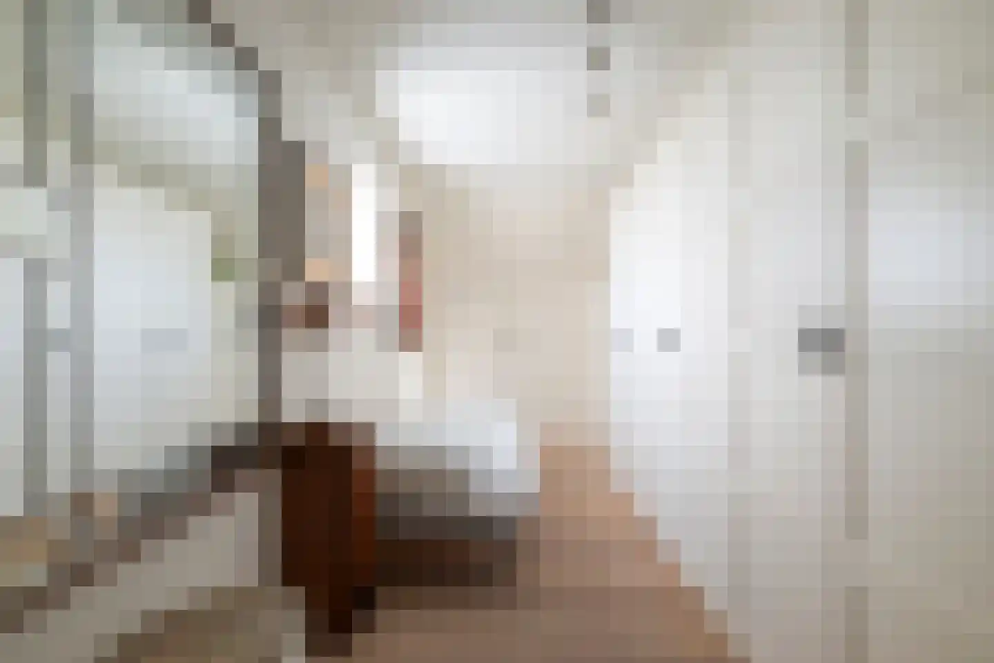 Adriaan Stooplaan 45 Overveen thumbnail 20