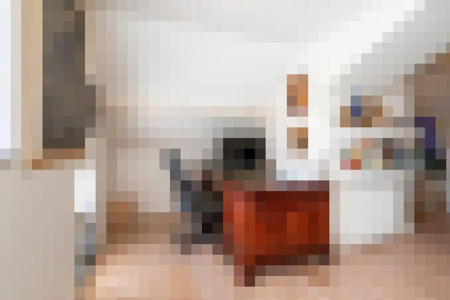 Adriaan Stooplaan 45 Overveen thumbnail 25