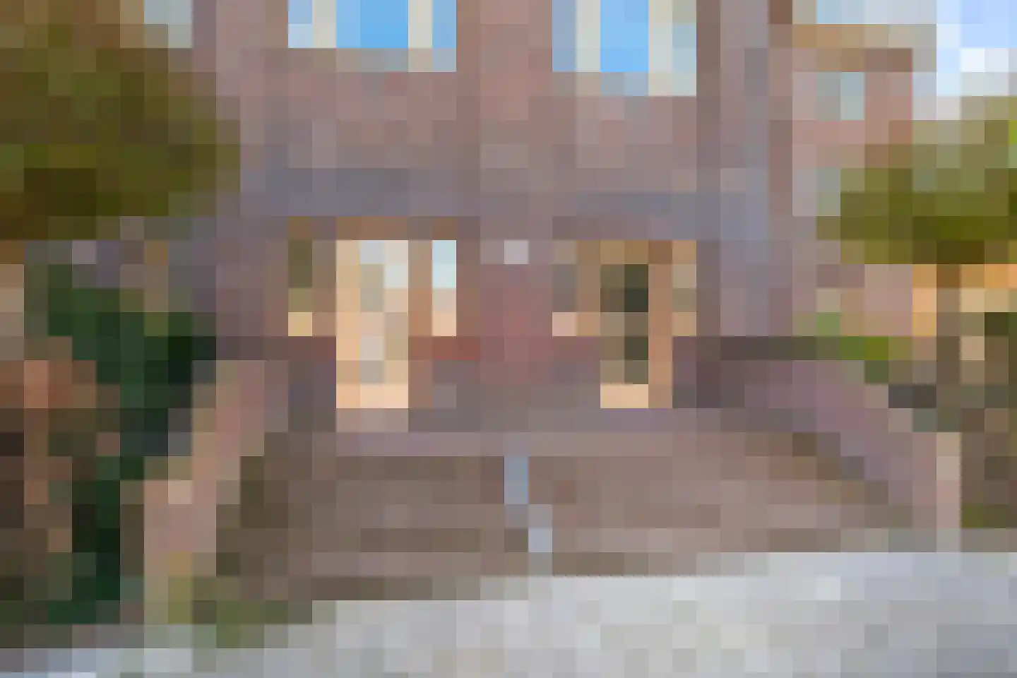 Adriaan Stooplaan 45 Overveen thumbnail 30