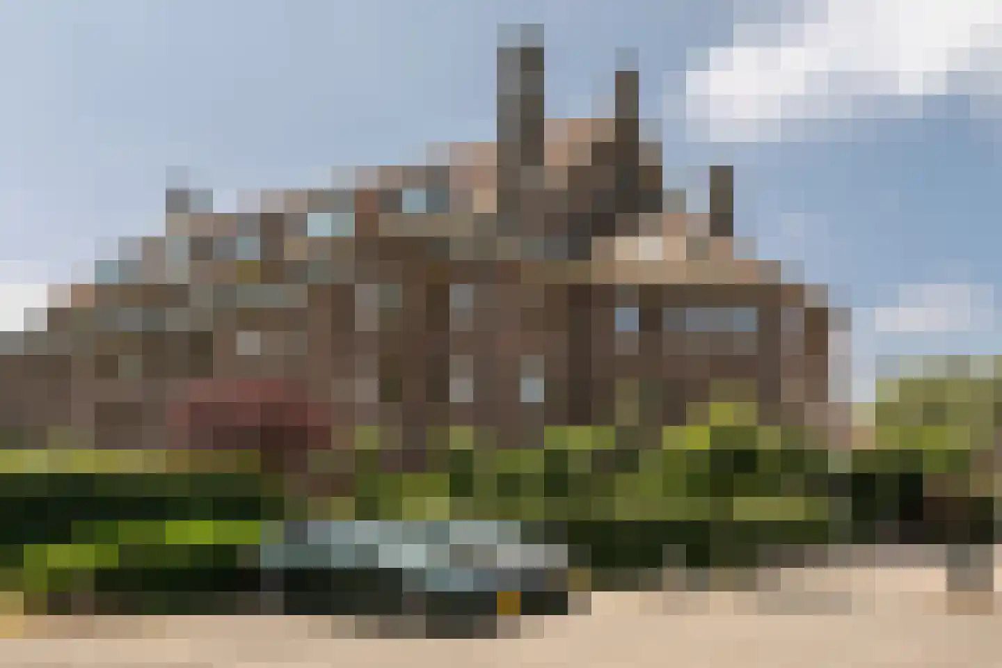 Adriaan Stooplaan 45 Overveen thumbnail 32