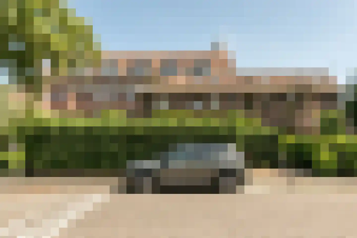 Adriaan Stooplaan 45 Overveen thumbnail 33