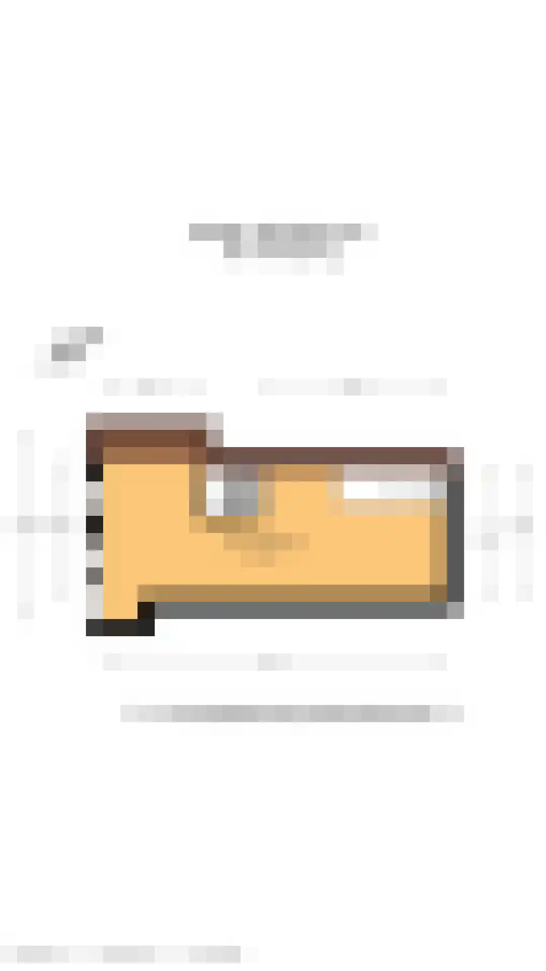 Adriaan Stooplaan 45 Overveen thumbnail 37