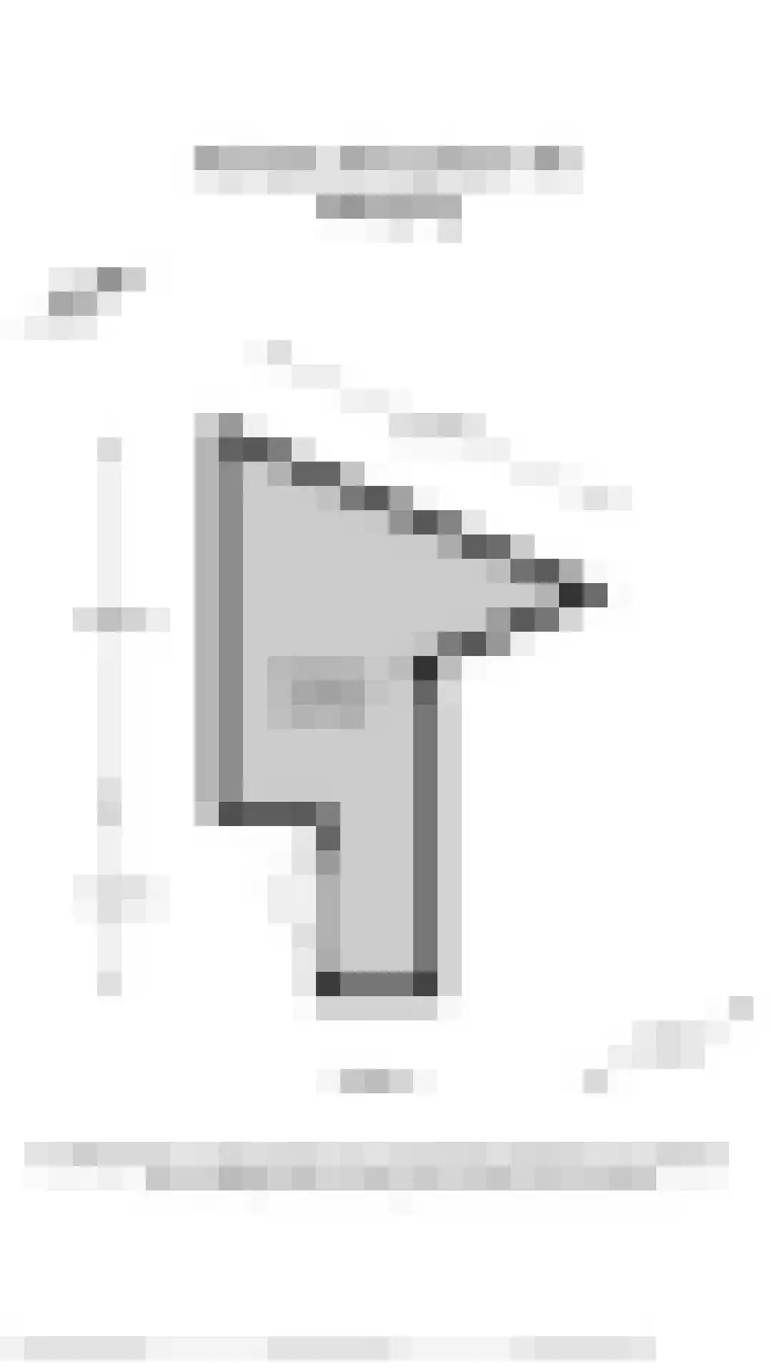 Adriaan Stooplaan 45 Overveen thumbnail 38