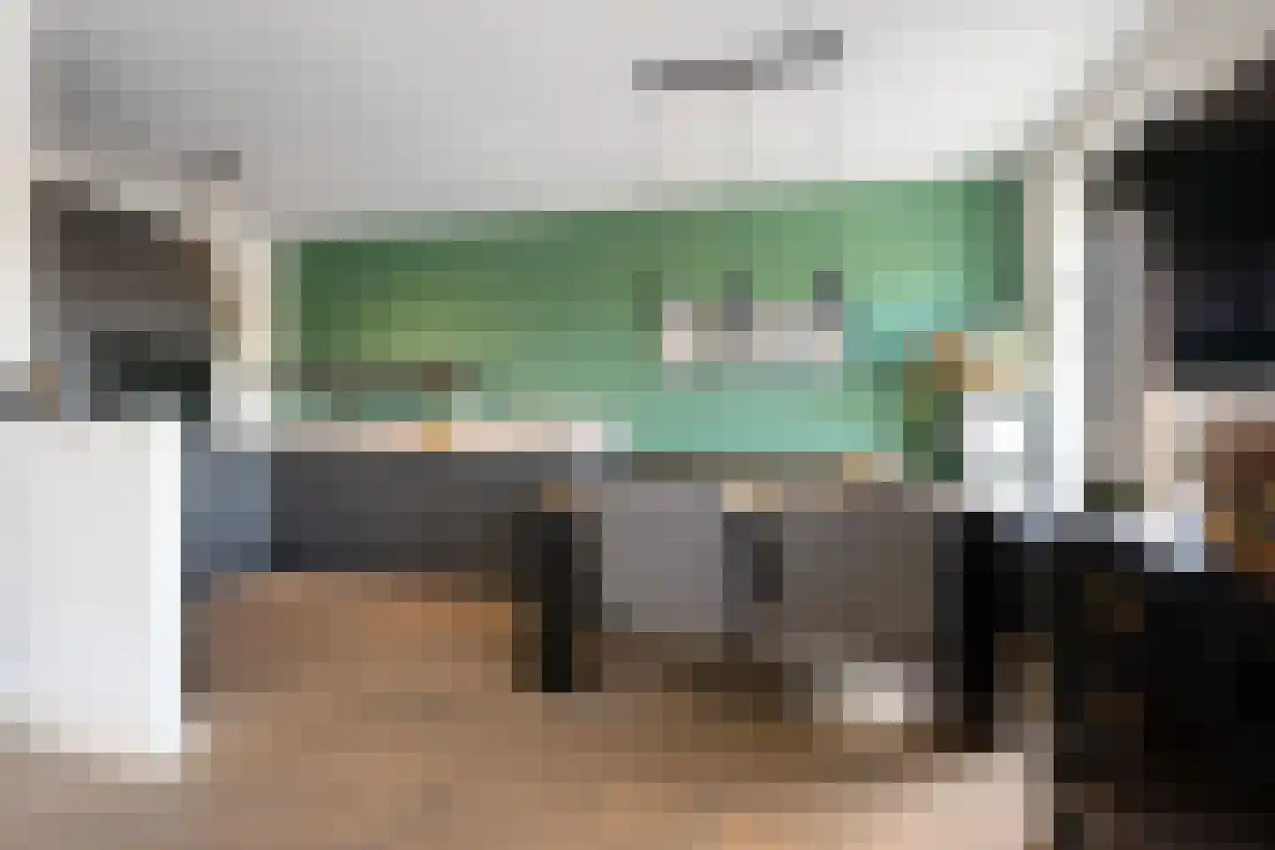 Adriaan Stooplaan 45 Overveen thumbnail 6