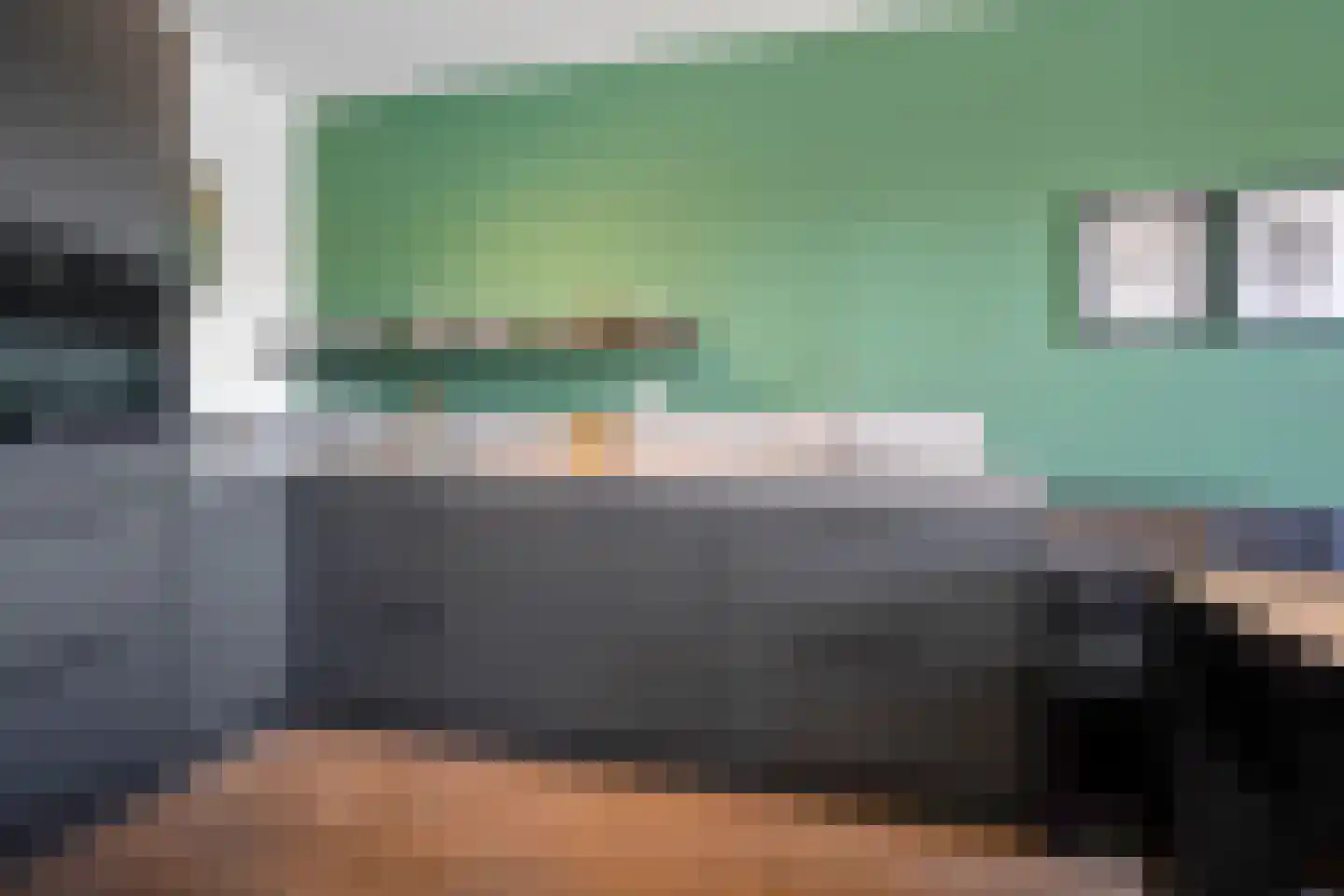 Adriaan Stooplaan 45 Overveen thumbnail 7