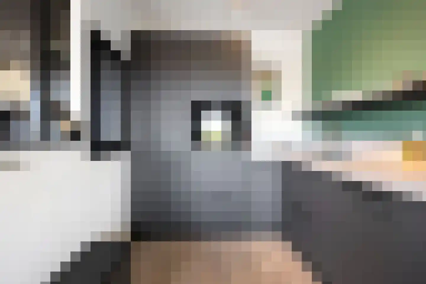 Adriaan Stooplaan 45 Overveen thumbnail 8