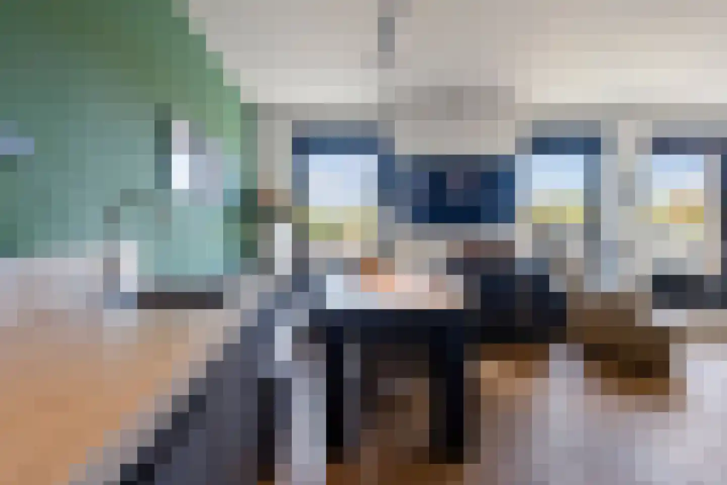 Adriaan Stooplaan 45 Overveen thumbnail 9
