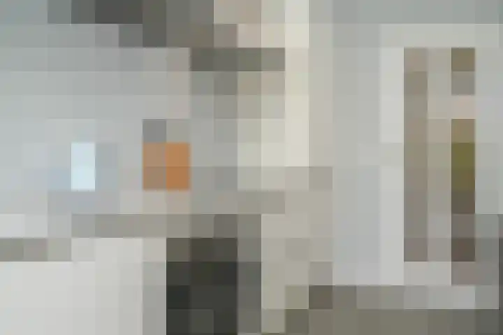 Adriaan van Alkmaarstraat 3 Woudrichem thumbnail 11