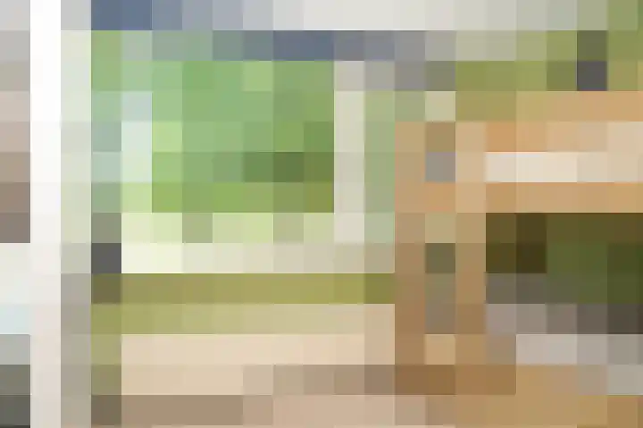 Adriaan van Alkmaarstraat 3 Woudrichem thumbnail 16