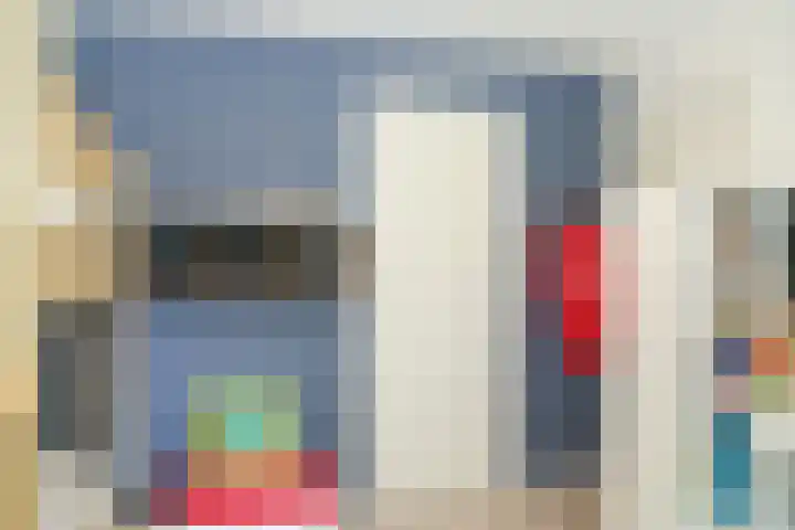 Adriaan van Alkmaarstraat 3 Woudrichem thumbnail 17