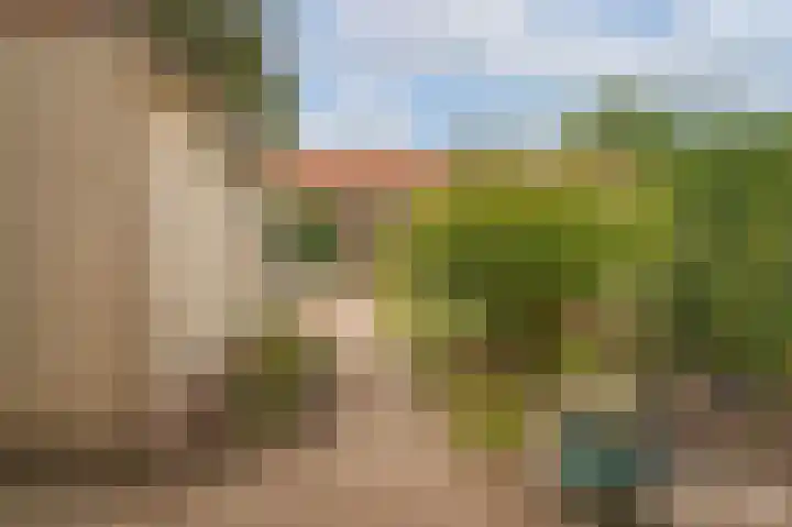 Adriaan van Alkmaarstraat 3 Woudrichem thumbnail 21