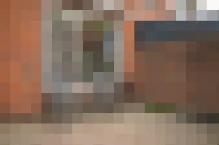 Adriaan van Alkmaarstraat 3 Woudrichem thumbnail 22