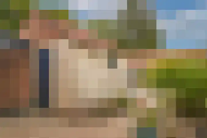 Adriaan van Alkmaarstraat 3 Woudrichem thumbnail 23