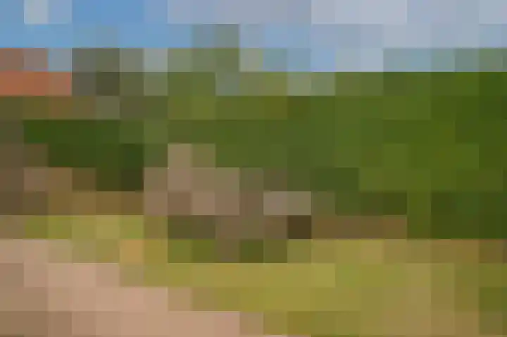 Adriaan van Alkmaarstraat 3 Woudrichem thumbnail 24