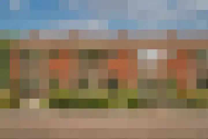 Adriaan van Alkmaarstraat 3 Woudrichem thumbnail 25