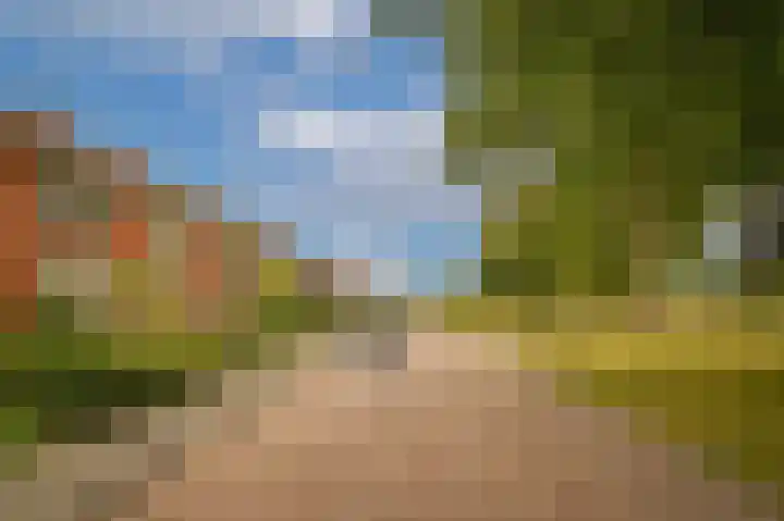 Adriaan van Alkmaarstraat 3 Woudrichem thumbnail 26