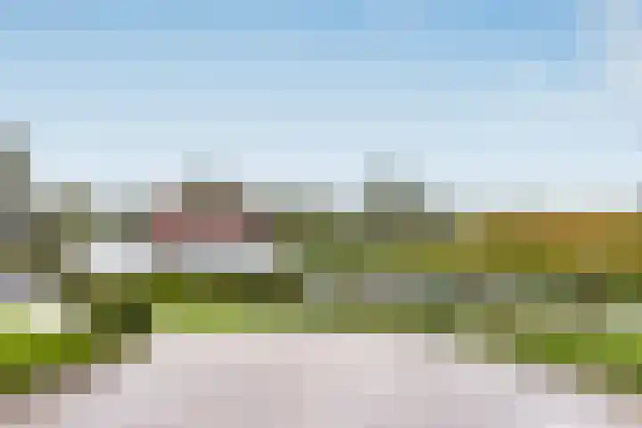 Adriaan van Alkmaarstraat 3 Woudrichem thumbnail 36