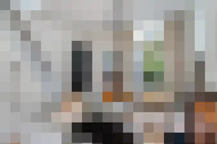 Adriaan van Altenastraat 19 Dordrecht thumbnail 15