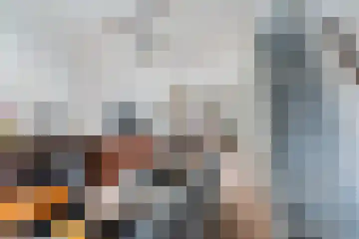 Adriaan van Altenastraat 19 Dordrecht thumbnail 18