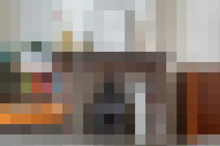 Adriaan van Altenastraat 19 Dordrecht thumbnail 19
