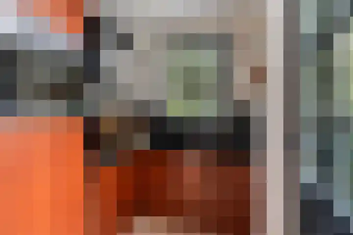 Adriaan van Altenastraat 19 Dordrecht thumbnail 20