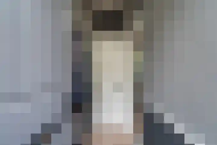 Adriaan van Altenastraat 19 Dordrecht thumbnail 25