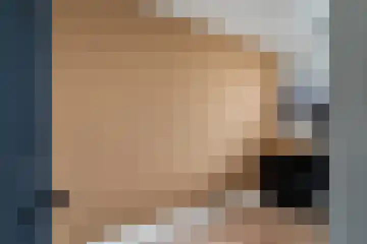 Adriaan van Altenastraat 19 Dordrecht thumbnail 30