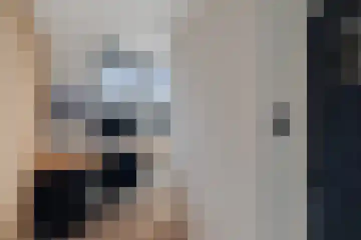 Adriaan van Altenastraat 19 Dordrecht thumbnail 31