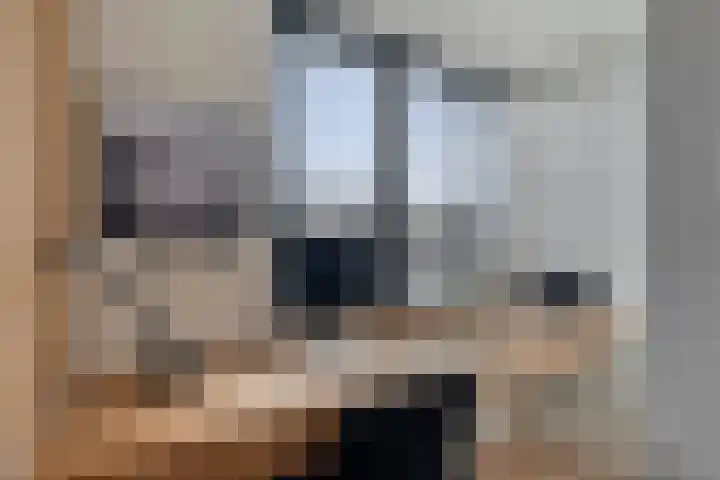 Adriaan van Altenastraat 19 Dordrecht thumbnail 32