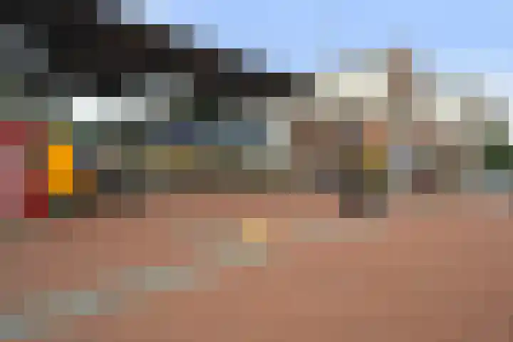 Adriaan van Altenastraat 19 Dordrecht thumbnail 38