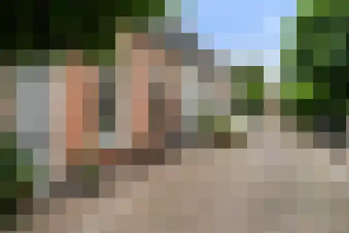 Adriaan van Altenastraat 19 Dordrecht thumbnail 47