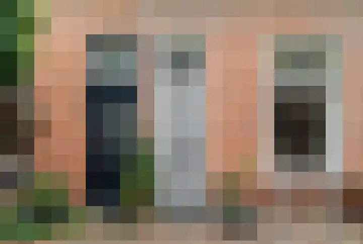 Adriaan van Altenastraat 19 Dordrecht thumbnail 7
