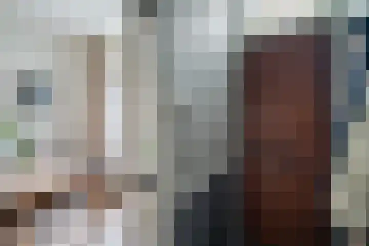 Adriaan van Altenastraat 19 Dordrecht thumbnail 8