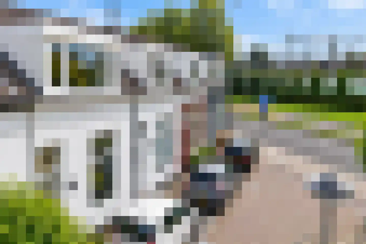Adriaan van Altenastraat 26 Dordrecht thumbnail 26