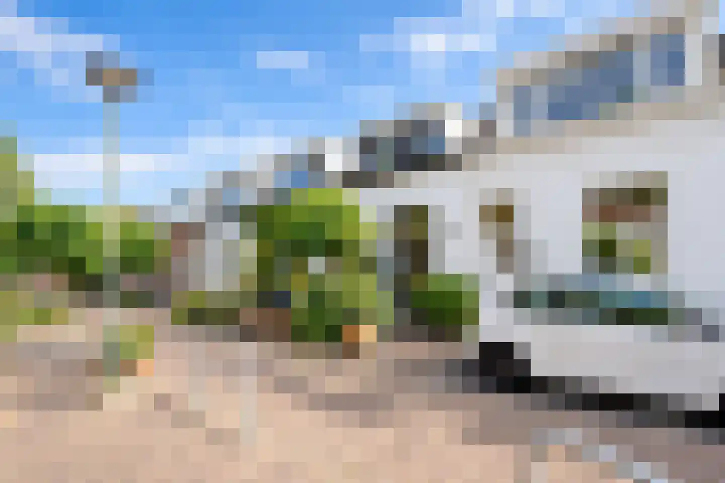 Adriaan van Altenastraat 26 Dordrecht thumbnail 28