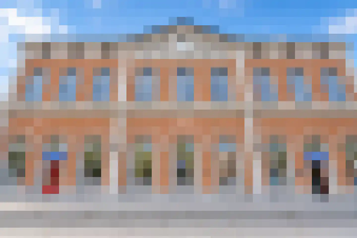 Adriaan van Altenastraat 26 Dordrecht thumbnail 29