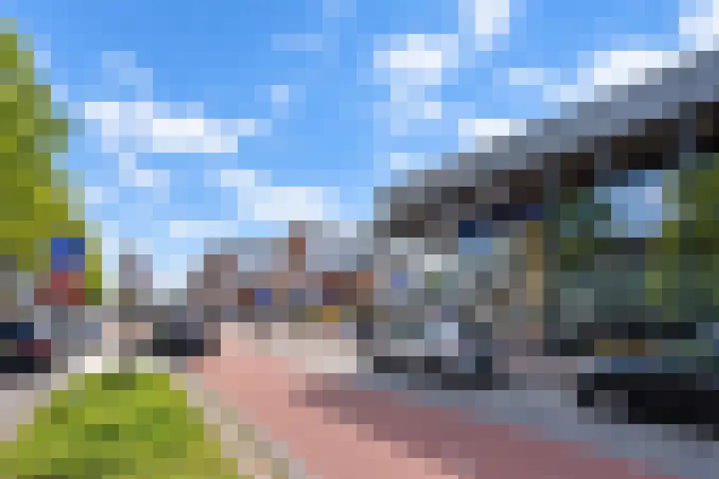 Adriaan van Altenastraat 26 Dordrecht thumbnail 31