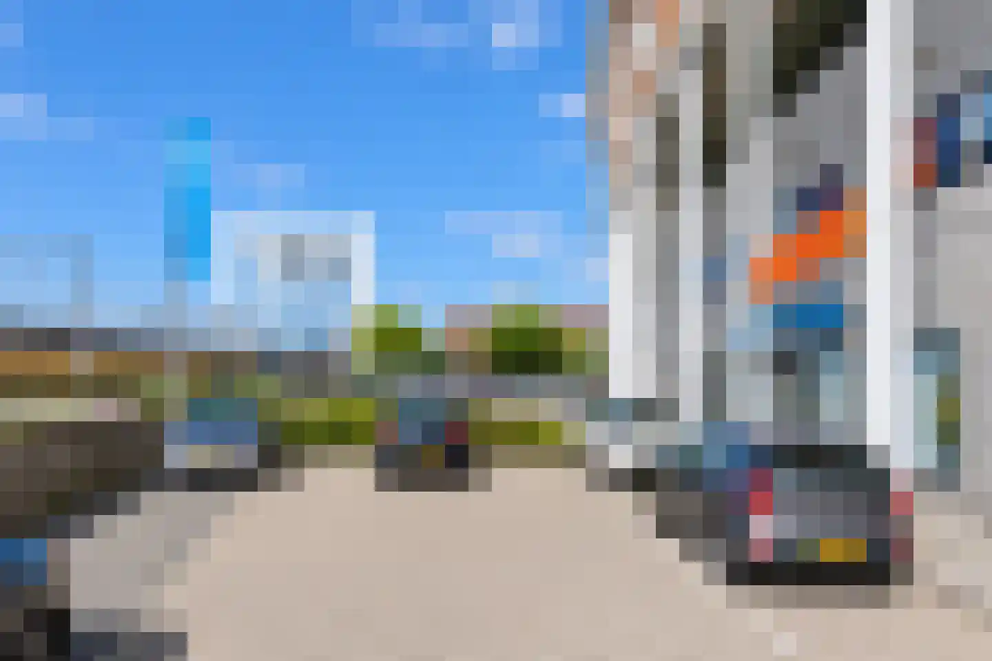 Adriaan van Altenastraat 26 Dordrecht thumbnail 33