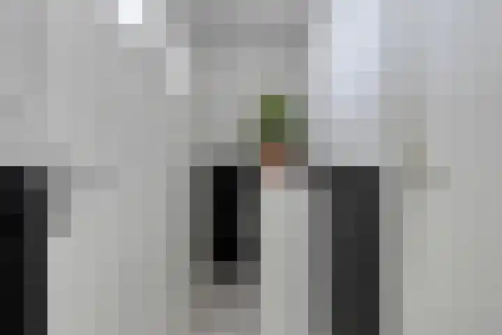 Adriaan van Altenastraat 28 Dordrecht thumbnail 19