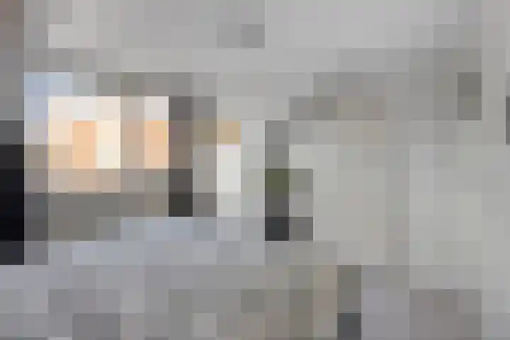 Adriaan van Altenastraat 28 Dordrecht thumbnail 21