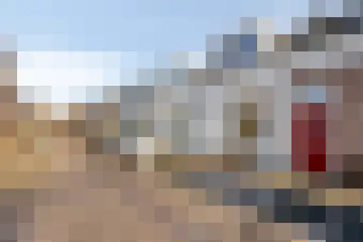 Adriaan van Altenastraat 28 Dordrecht thumbnail 28