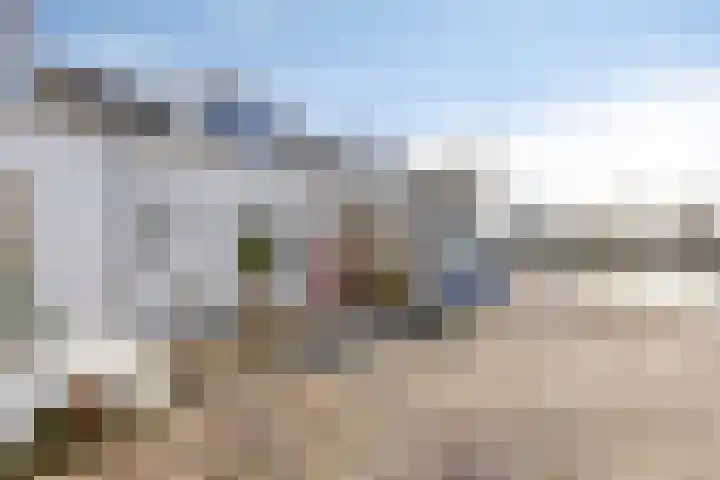 Adriaan van Altenastraat 28 Dordrecht thumbnail 4