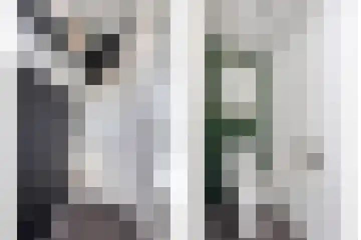 Adriaan van Altenastraat 28 Dordrecht thumbnail 6