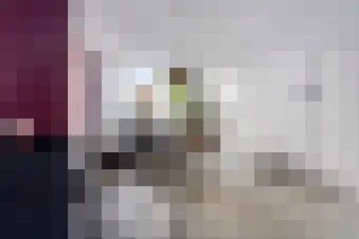 Adriaan van Altenastraat 28 Dordrecht thumbnail 7