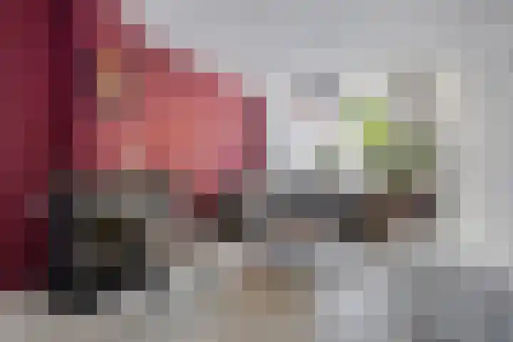 Adriaan van Altenastraat 28 Dordrecht thumbnail 8