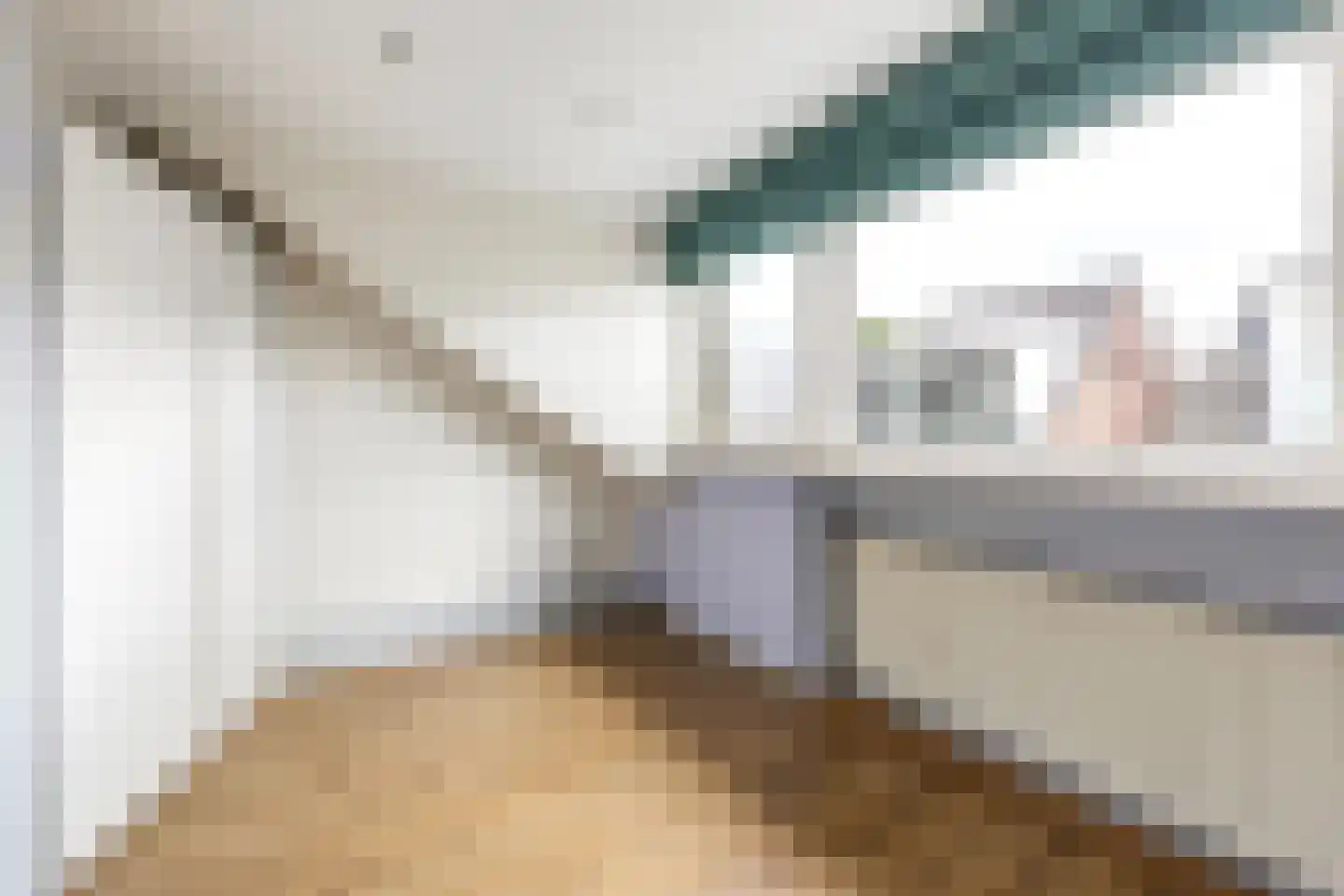 Adriaan van Altenastraat 5 Dordrecht thumbnail 11