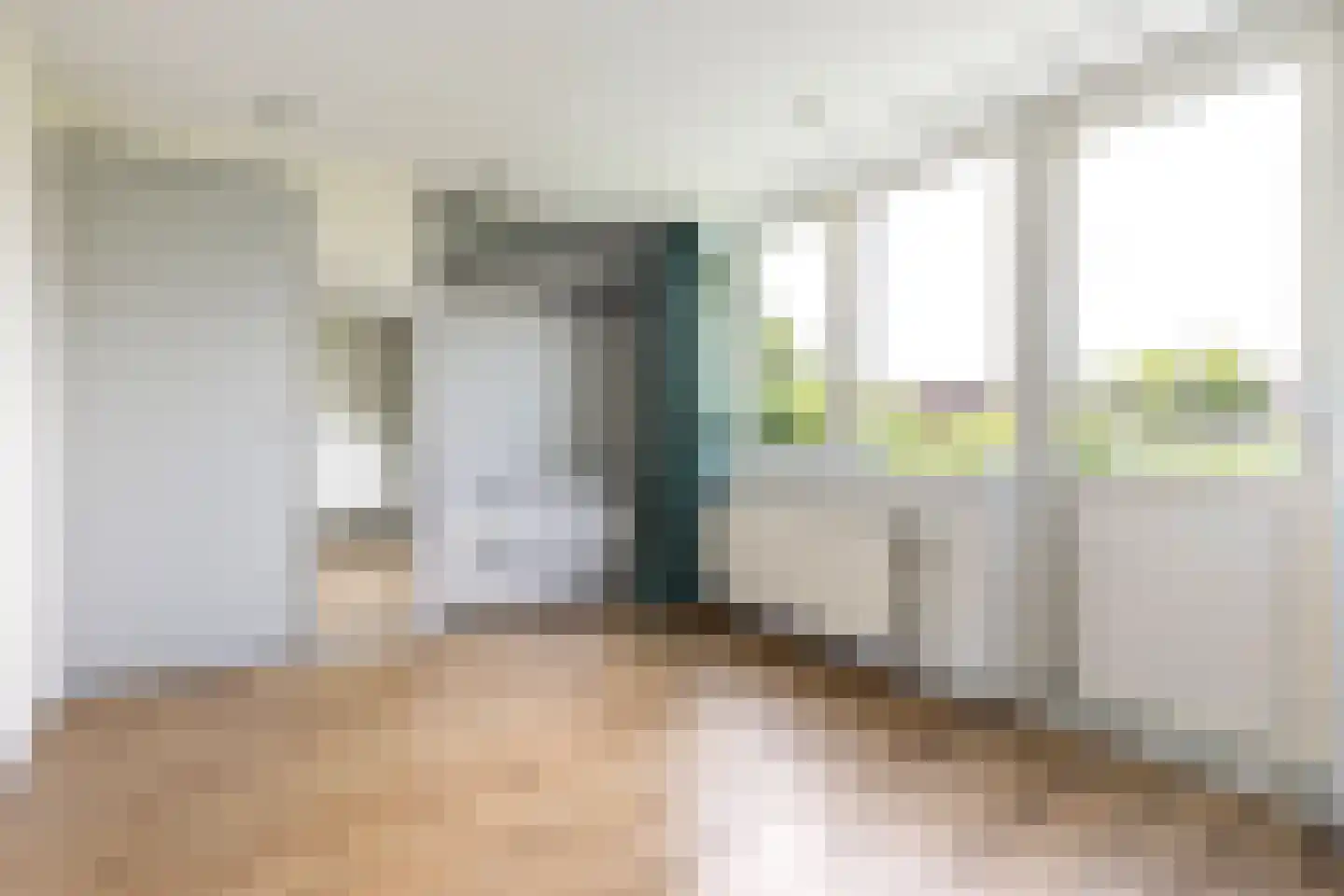 Adriaan van Altenastraat 5 Dordrecht thumbnail 12
